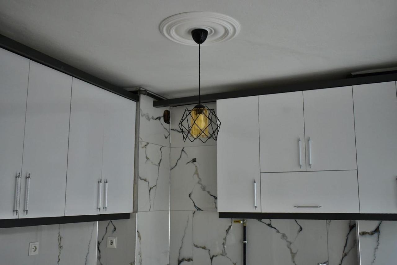 Appartement Near Isiklar Street, Close To Kaleici Antalya